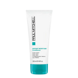 Instant Moisture Conditioner-Paul Mitchell