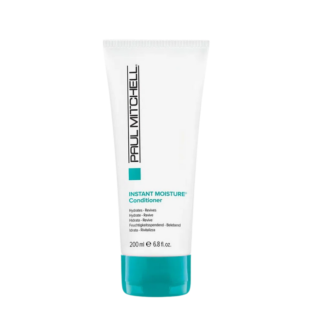 Instant Moisture Conditioner-Paul Mitchell