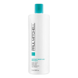 Instant Moisture Shampoo-Paul Mitchell