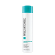 Instant Moisture Shampoo-Paul Mitchell