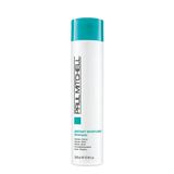 Instant Moisture Shampoo-Paul Mitchell