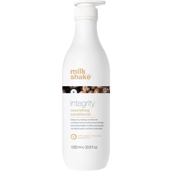 Integrity Nourishing Conditioner-milk_shake