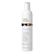 Integrity Nourishing Conditioner-milk_shake