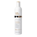 Integrity Nourishing Conditioner-milk_shake