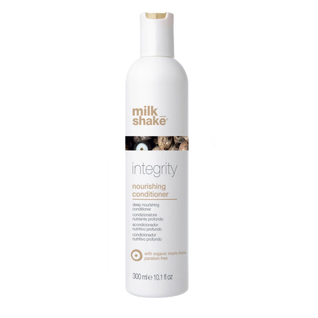 Integrity Nourishing Conditioner-milk_shake