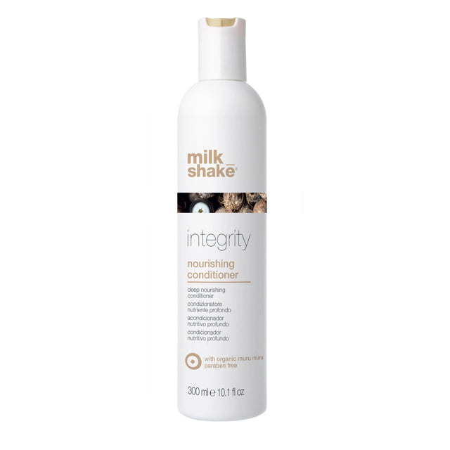 Integrity Nourishing Conditioner-milk_shake