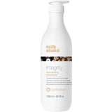 Integrity Nourishing Shampoo-milk_shake