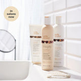 Integrity Nourishing Shampoo-milk_shake