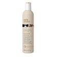 Integrity Nourishing Shampoo-milk_shake