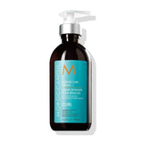 Intense Curl Cream-Moroccanoil