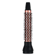 Interchangeable Blowout Brush Attachment Rose Gold-Sutra