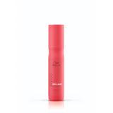 Invigo Color Brilliance Miracle BB Spray-Wella