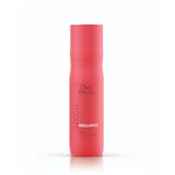 Invigo Color Brilliance Shampoo - Fine/Normal-Wella