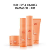 Invigo Nutri-Enrich Nourishing Anti-Static Spray-Wella