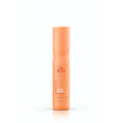 Invigo Nutri-Enrich Nourishing Anti-Static Spray-Wella