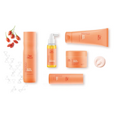 Invigo Nutri-Enrich Shampoo-Wella