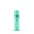 Invigo Volume Boost Bodifying Foam-Wella