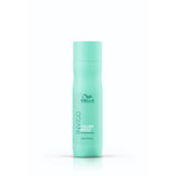 Invigo Volume Boost Shampoo-Wella