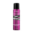 Invisible Dry Shampoo-Redken