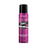 Invisible Dry Shampoo-Redken