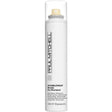 Invisiblewear Blonde Dry Shampoo-Paul Mitchell