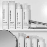 Invisiblewear Conditioner-Paul Mitchell