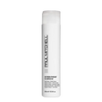 Invisiblewear Conditioner-Paul Mitchell