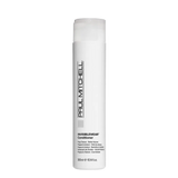 Invisiblewear Conditioner-Paul Mitchell