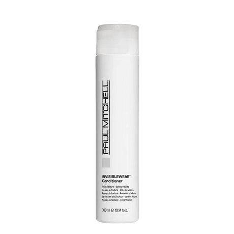 Invisiblewear Conditioner-Paul Mitchell