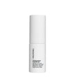 Invisiblewear Pump Me Up Texture Powder-Paul Mitchell