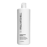 Invisiblewear Shampoo-Paul Mitchell