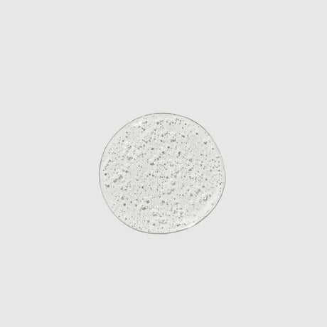 Invisiblewear Shampoo-Paul Mitchell