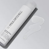 Invisiblewear Shampoo-Paul Mitchell