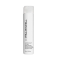 Invisiblewear Shampoo-Paul Mitchell