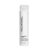 Invisiblewear Shampoo-Paul Mitchell