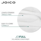 Joifull Volumizing Conditioner-Joico