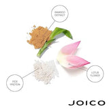 Joifull Volumizing Conditioner-Joico