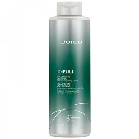 Joifull Volumizing Shampoo-Joico