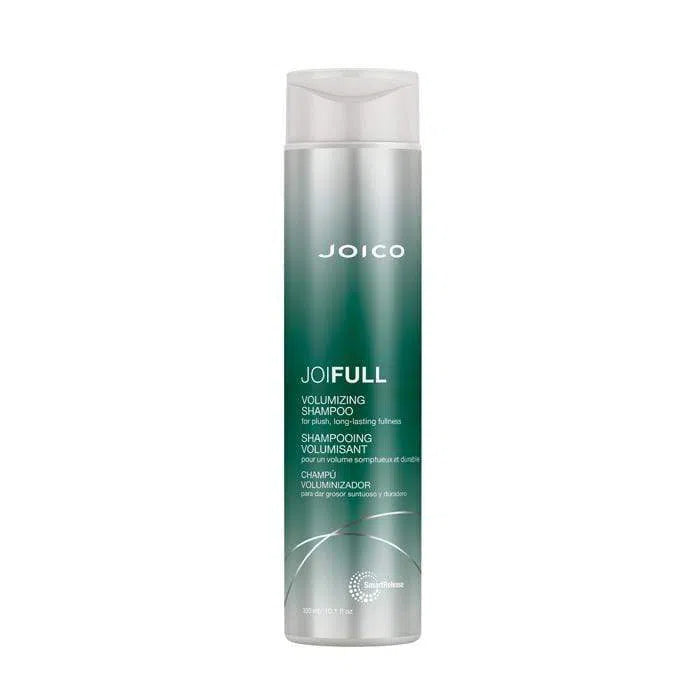 Joifull Volumizing Shampoo-Joico