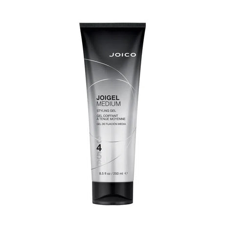 Joigel Medium Styling Gel-Joico