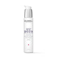 Just Smooth 6 Effect Serum-Goldwell