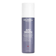 Just Smooth Smooth Control Smoothing Blow Dry Spray-Goldwell