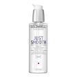 Just Smooth Taming Oil-Goldwell