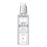 Just Smooth Taming Oil-Goldwell