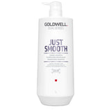 Just Smooth Taming Shampoo-Goldwell