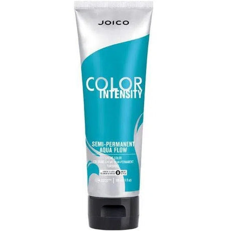 K-PAK Color Intensity Semi-Permanent System-Joico