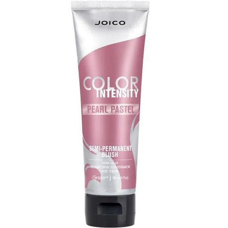 K-PAK Color Intensity Semi-Permanent System-Joico