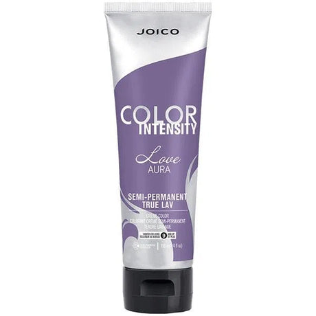 K-PAK Color Intensity Semi-Permanent System-Joico