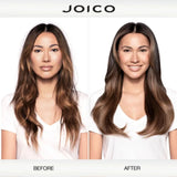 K-PAK Color Therapy Luster Lock Instant Shine & Repair Treatment-Joico