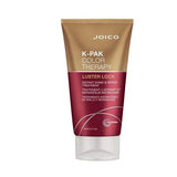 K-PAK Color Therapy Luster Lock Instant Shine & Repair Treatment-Joico